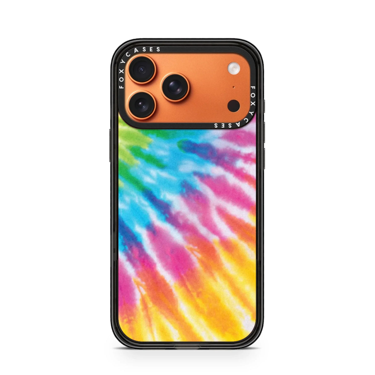 iPhone-17-Pro-Max-Cosmic-Orange