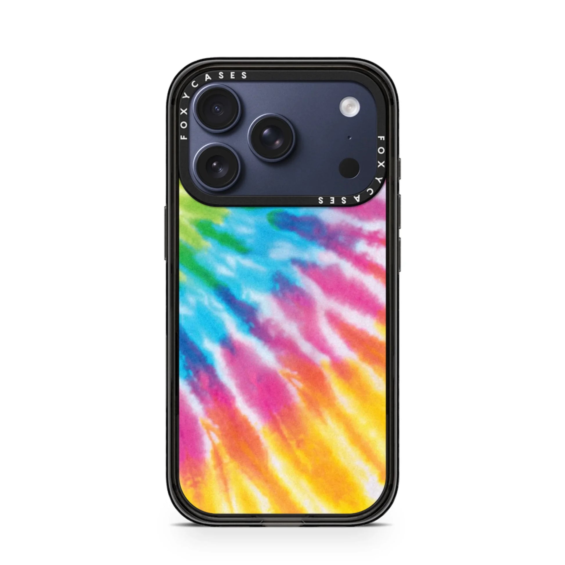 iPhone-17-Pro-Deep-Blue