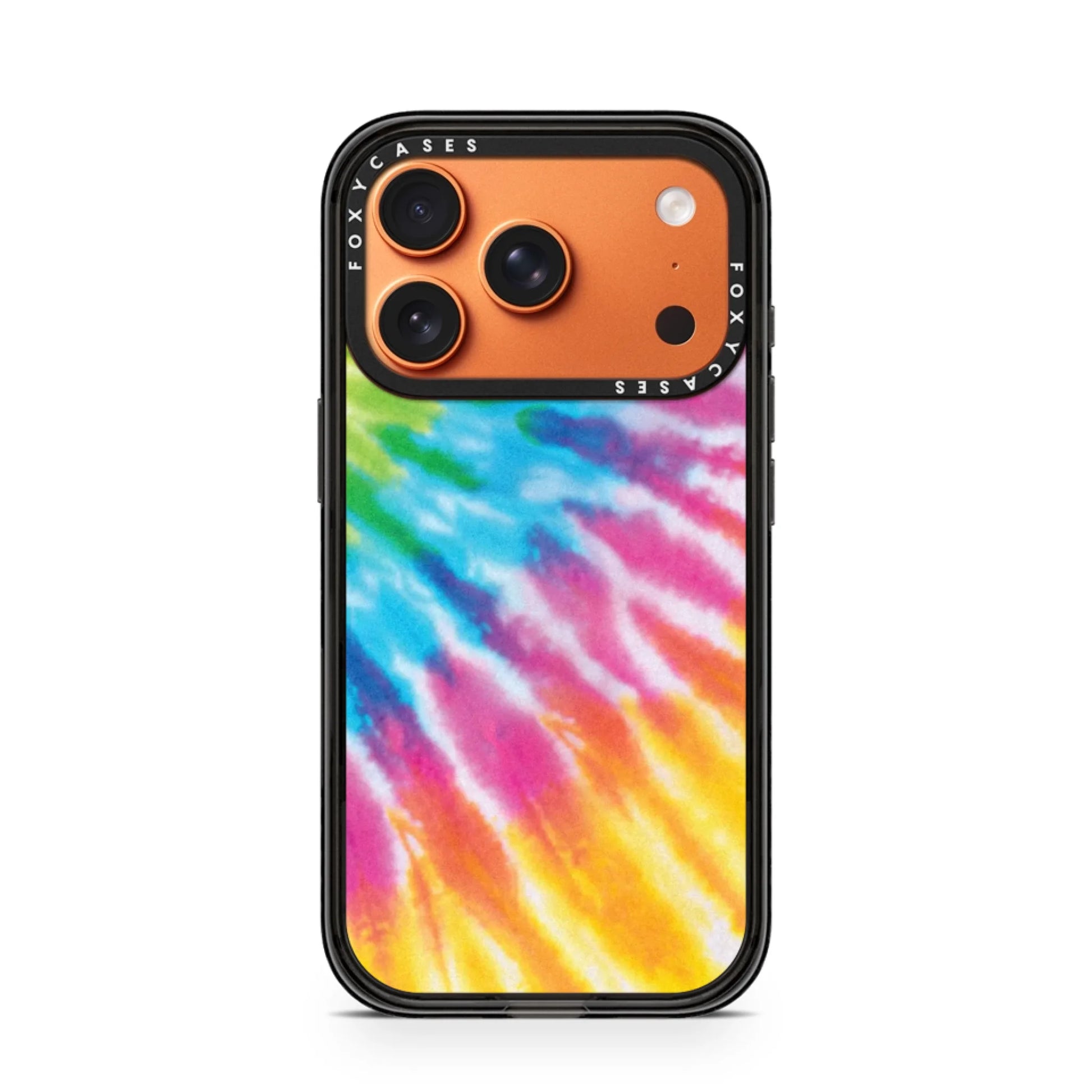 iPhone-17-Pro-Cosmic-Orange