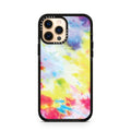 iPhone-12-Pro-Max-Gold