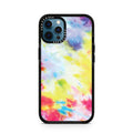 iPhone-12-Pro-Pacific-Blue