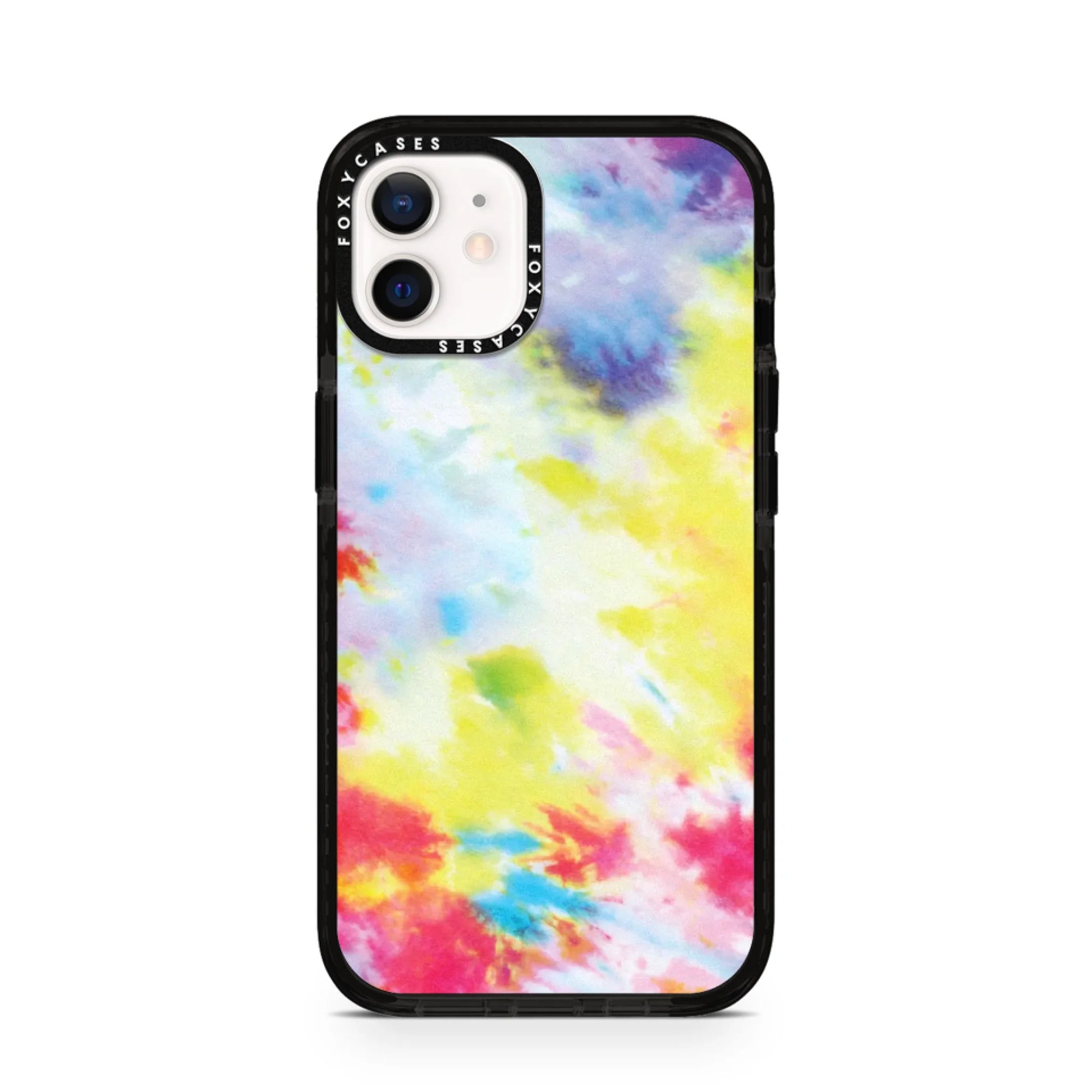 iPhone-12-White
