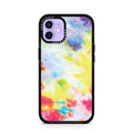 iPhone-12-Purple