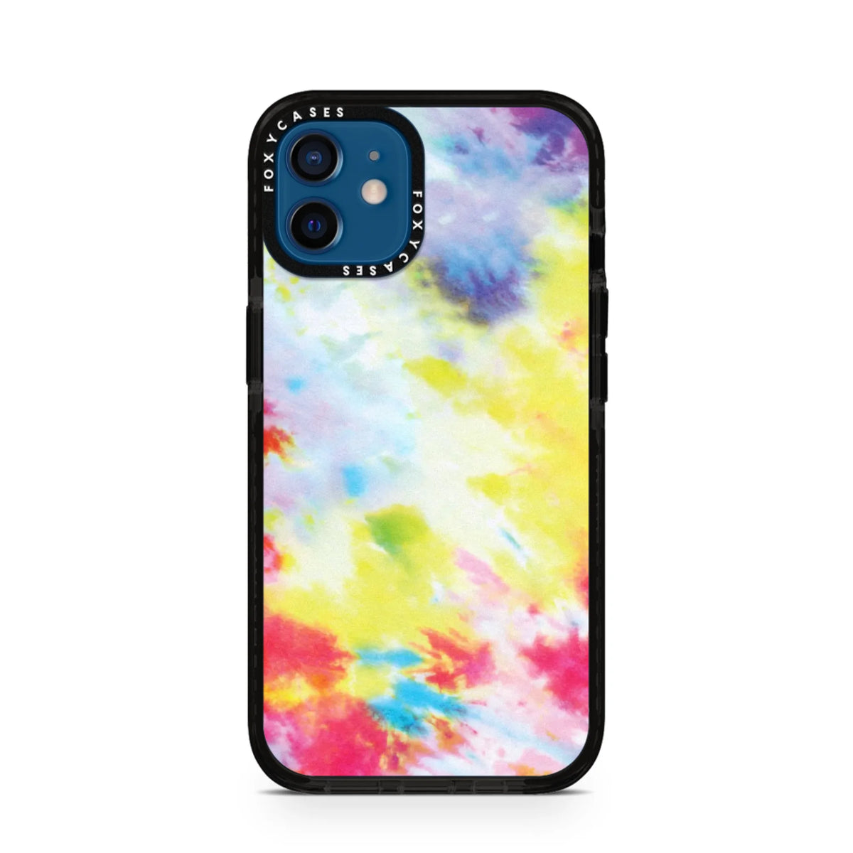 iPhone-12-Blue