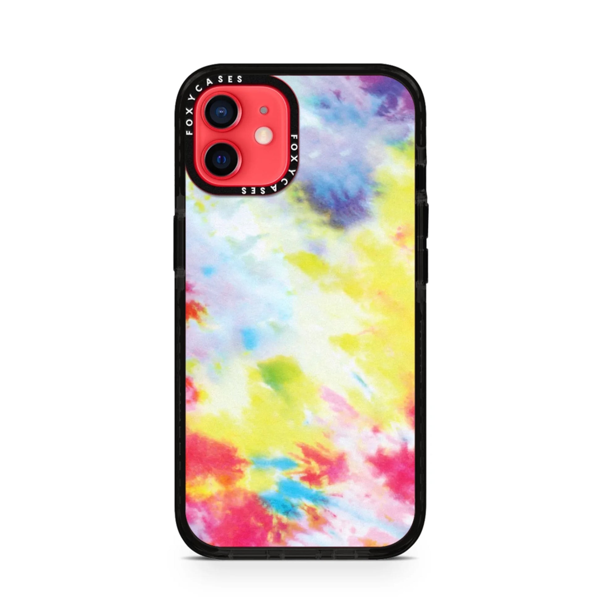 iPhone-12-Red