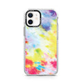 iPhone-12-Mini-White
