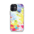 iPhone-12-Mini-Black