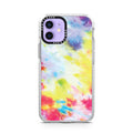 iPhone-12-Mini-Purple