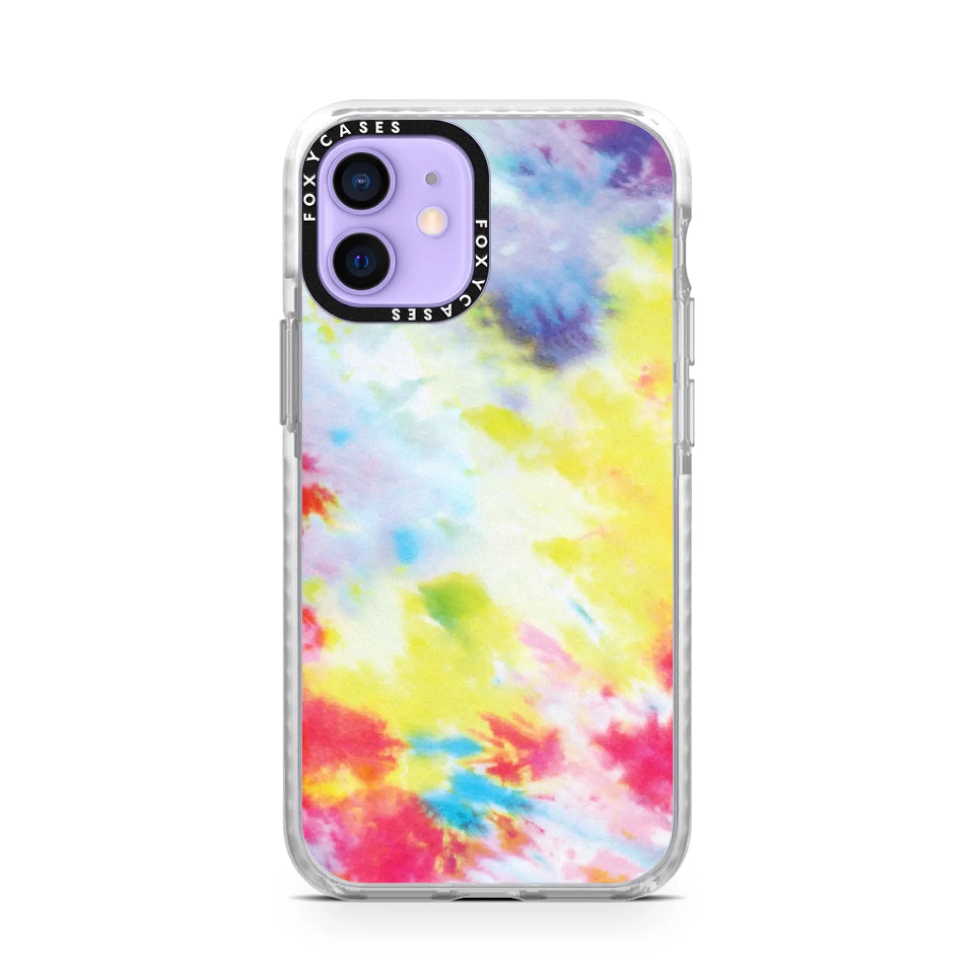 iPhone-12-Mini-Purple