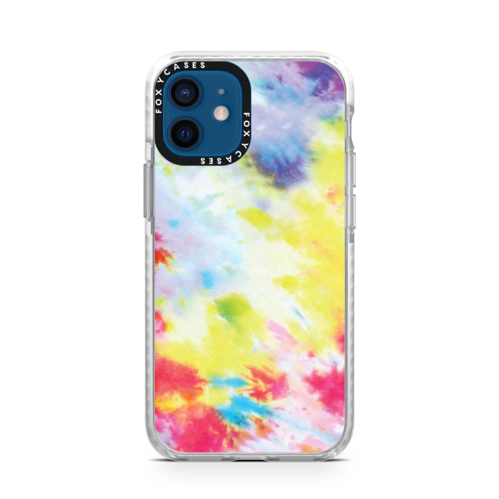 iPhone-12-Mini-Blue