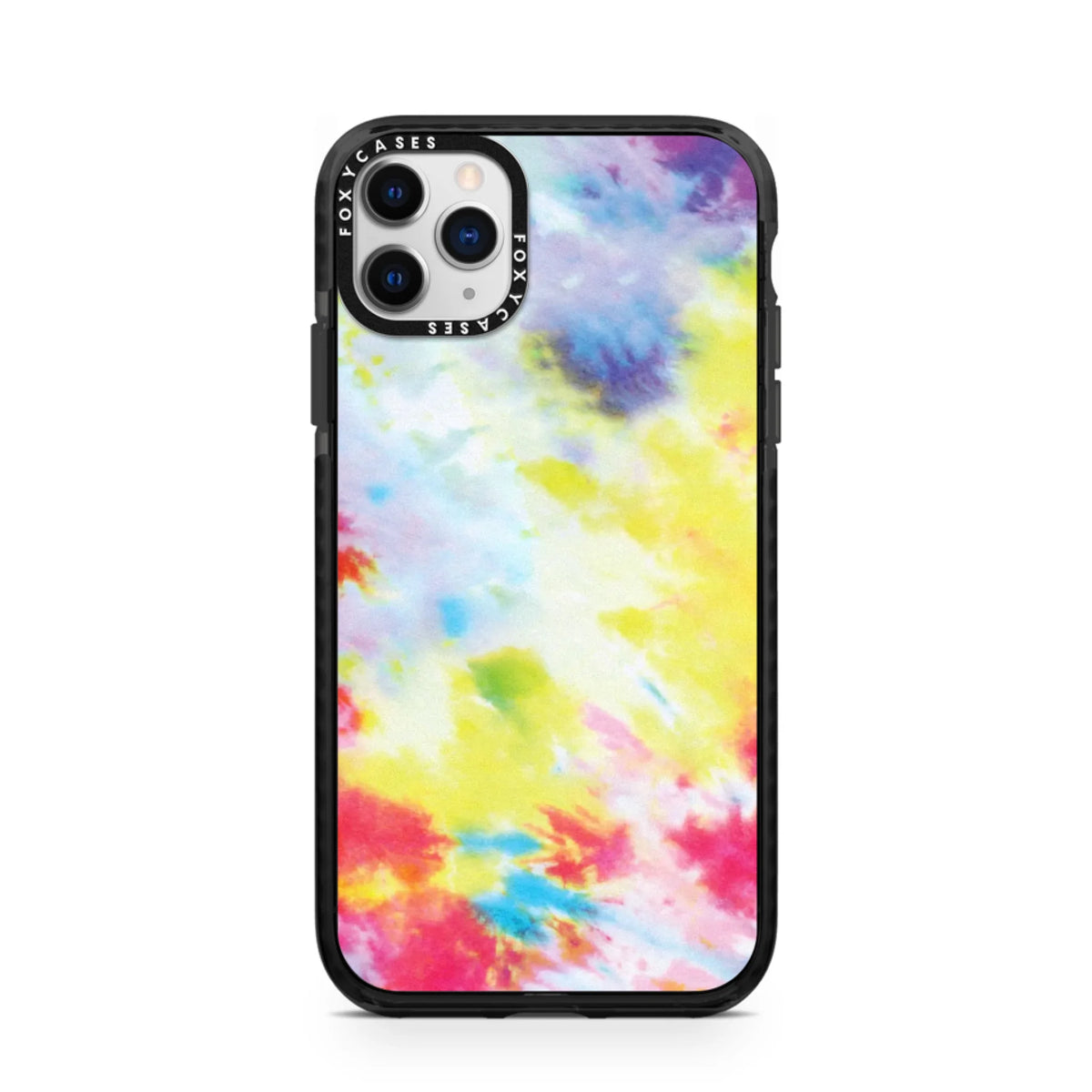 iPhone-11-Pro-Max-Silver