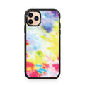 iPhone-11-Pro-Max-Gold