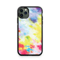 iPhone-11-Pro-Max-Midnight-Green
