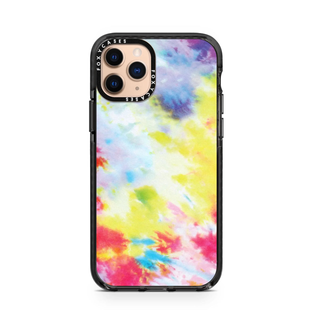 iPhone-11-Pro-Gold