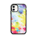 iPhone-11-White