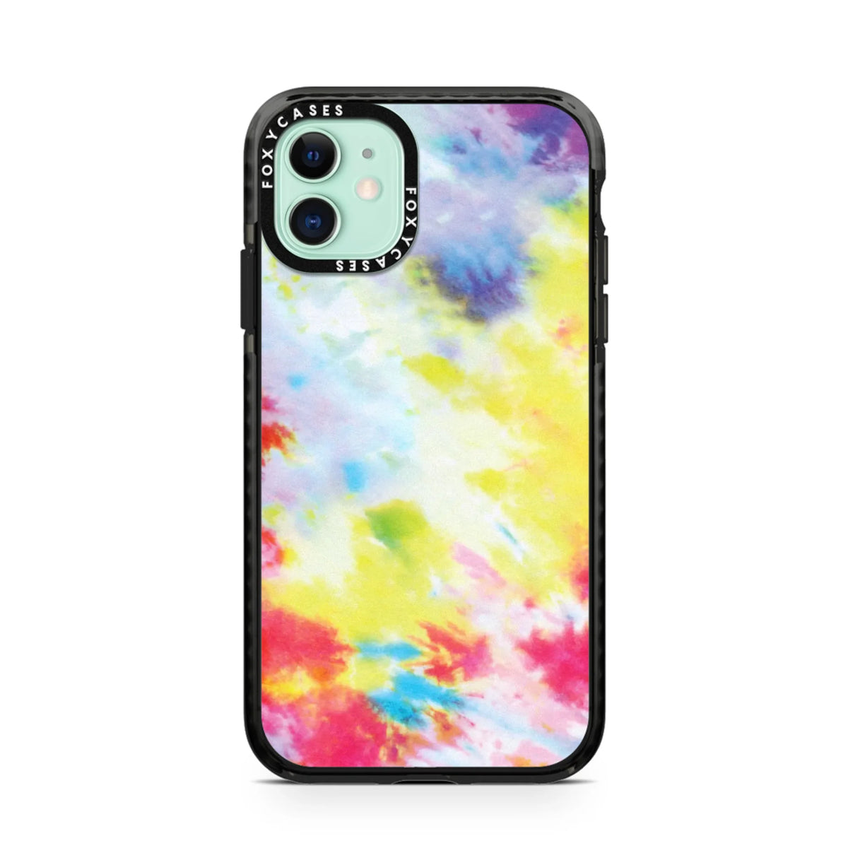 iPhone-11-Green