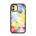 iPhone-11-Yellow