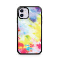 iPhone-11-Purple