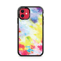 iPhone-11-Red