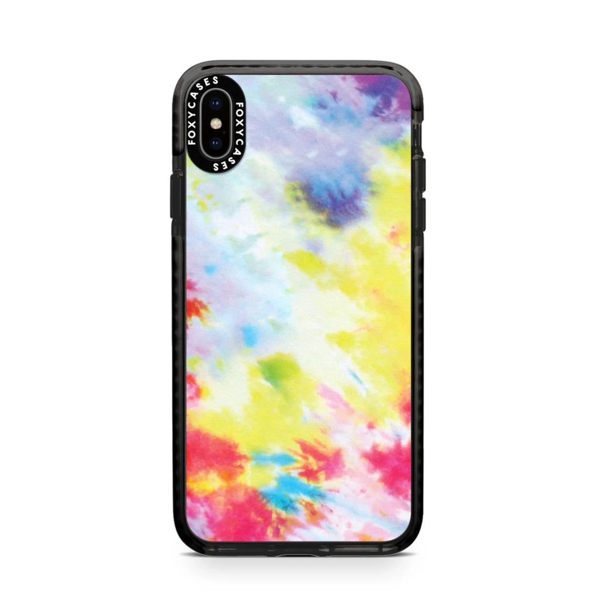iPhone-XS-Max-Space-Gray