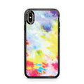 iPhone-XS-Max-Gold