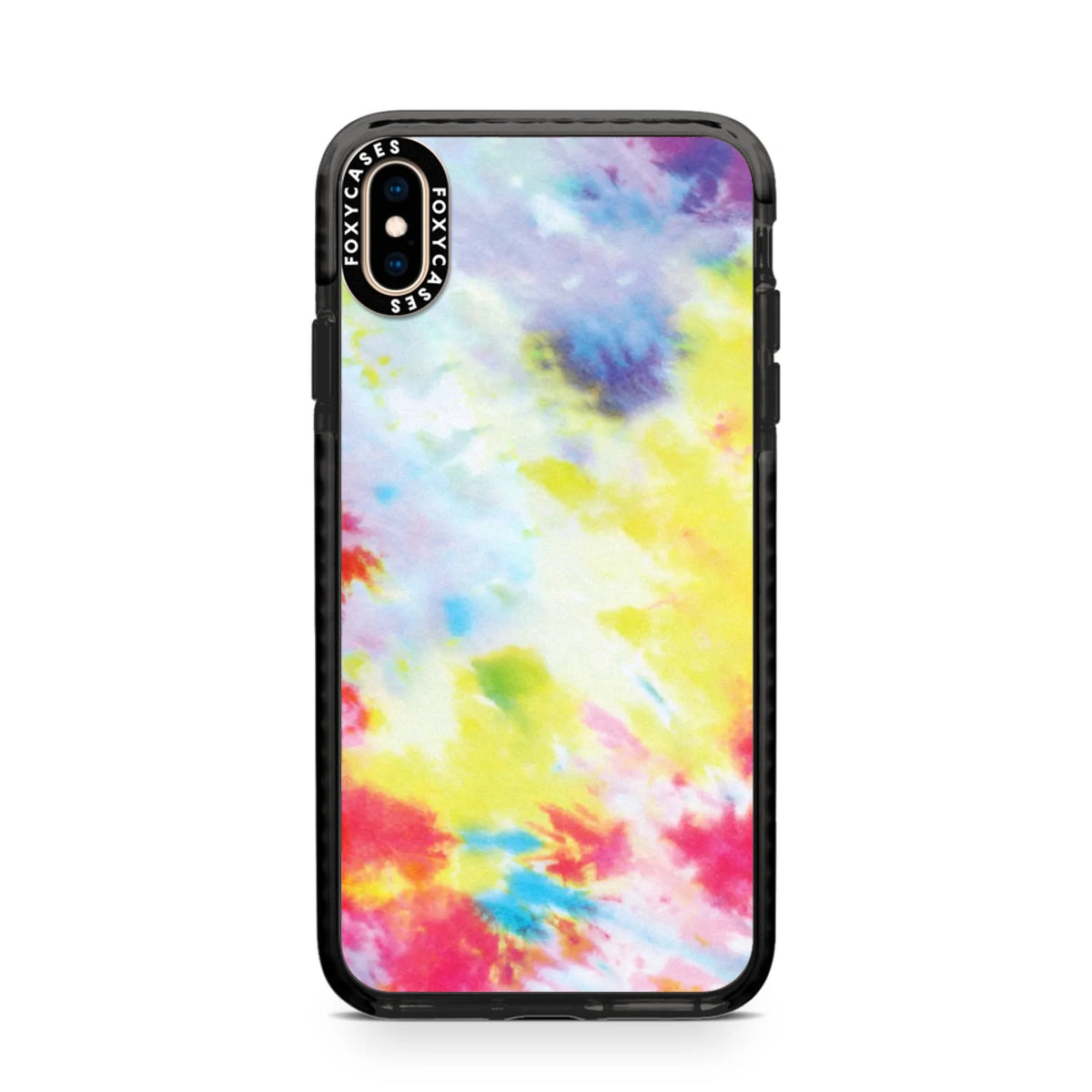iPhone-XS-Max-Gold