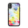 iPhone-XS-Silver