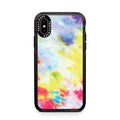 iPhone-XS-Space-Gray