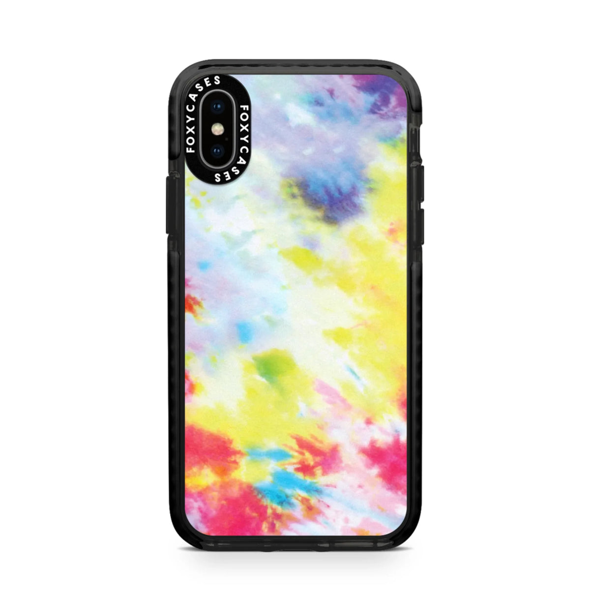 iPhone-XS-Space-Gray
