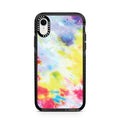 IPhone-XR-White