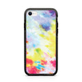 iPhone-SE-Silver