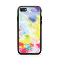 iPhone-SE-Black