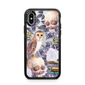 iPhone-XS-Silver