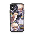 iPhone-XS-Space-Gray