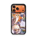 iPhone-17-Pro-Max-Cosmic-Orange