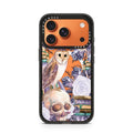 iPhone-17-Pro-Cosmic-Orange