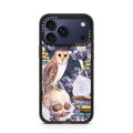 iPhone-17-Pro-Max-Deep-Blue
