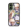 iPhone-17-Sage