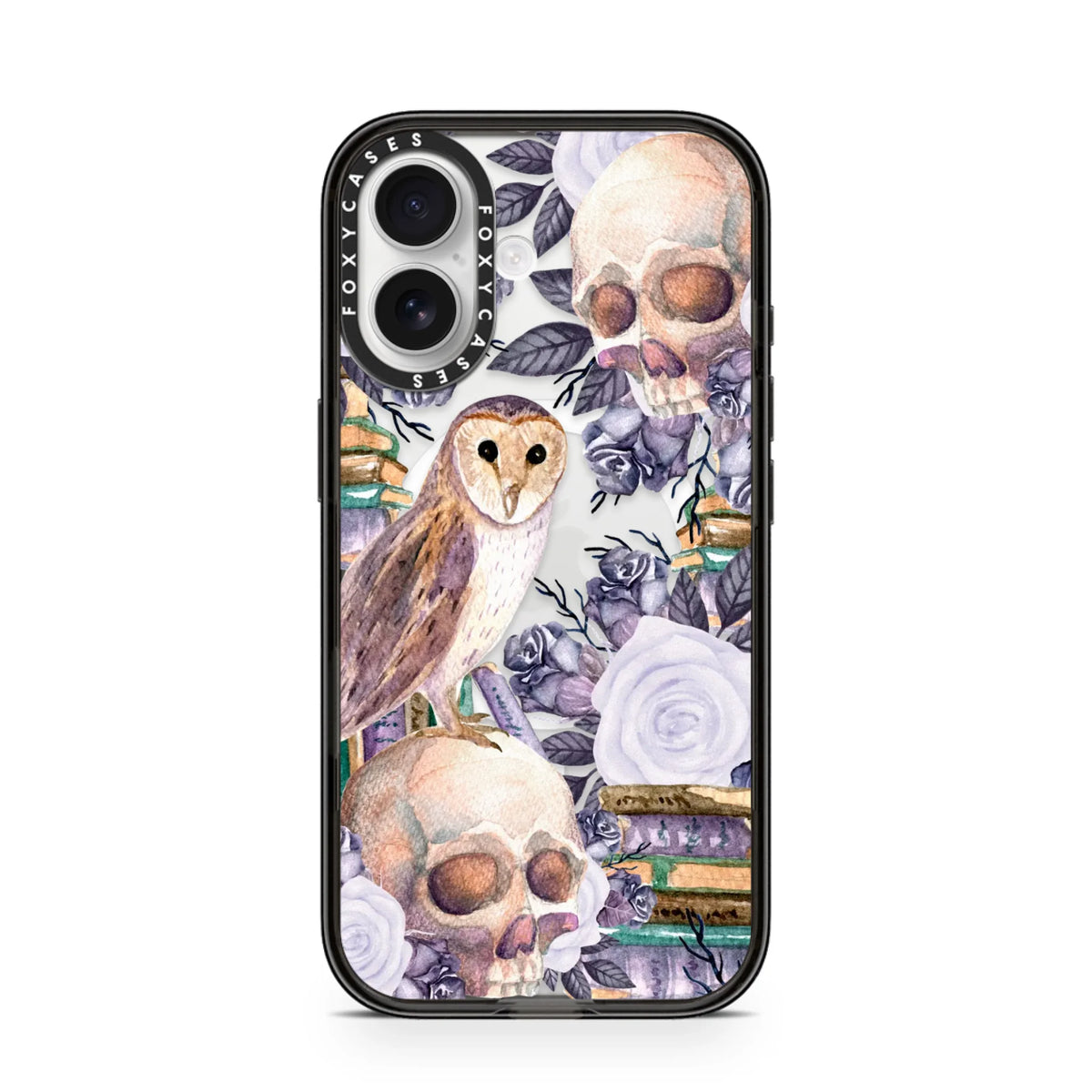 iPhone-17-White