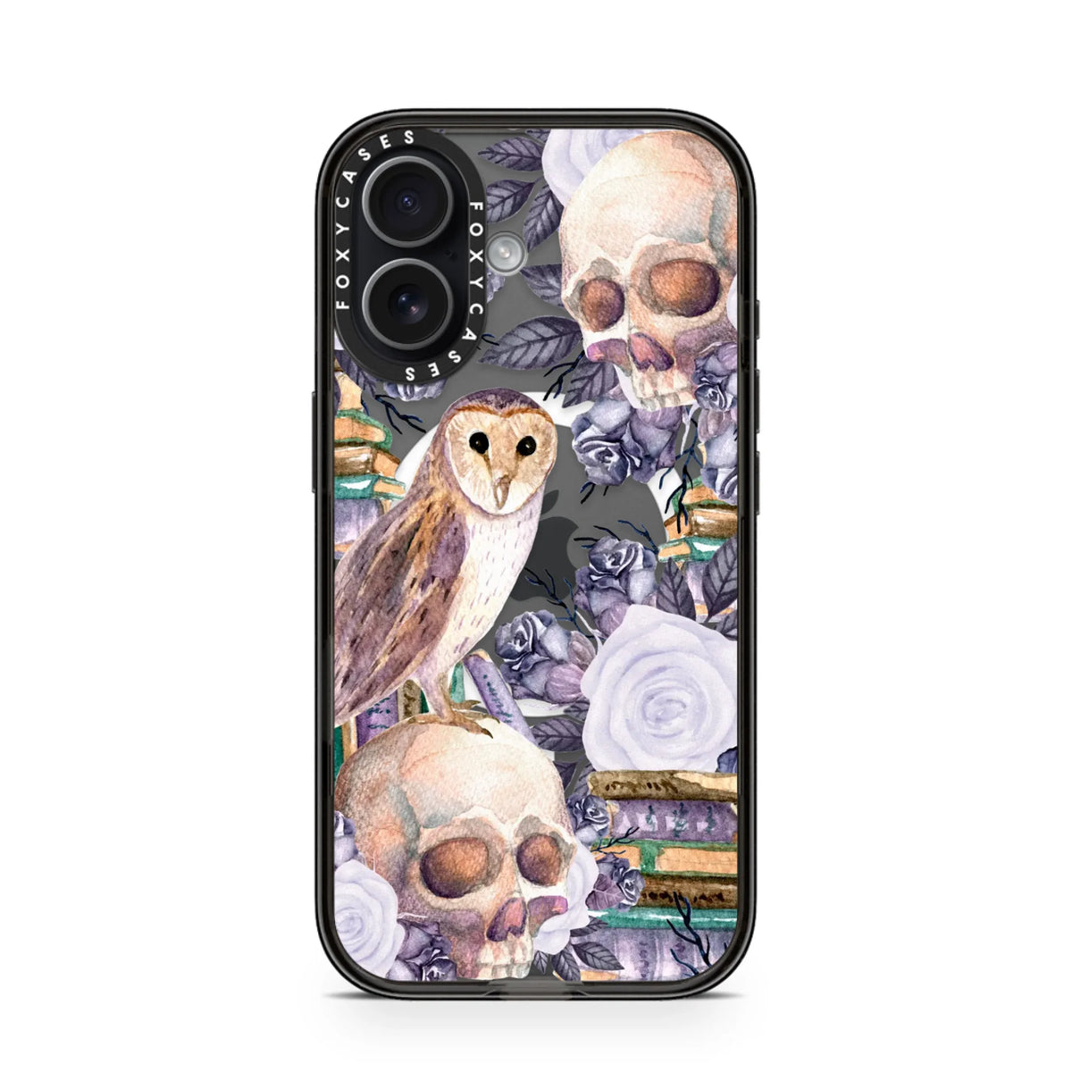 iPhone-17-Black