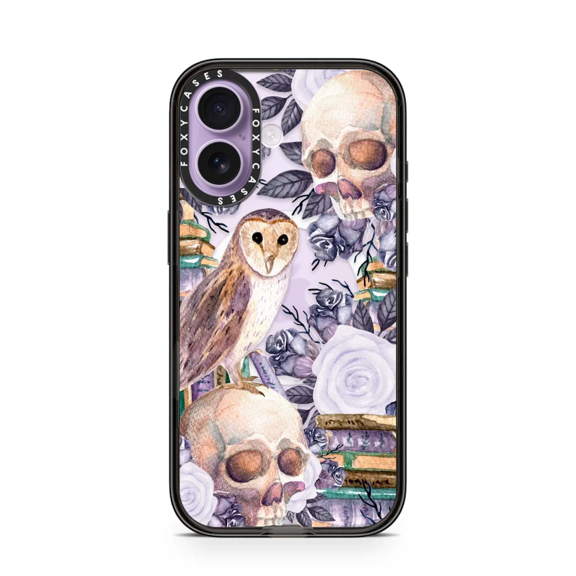 iPhone-17-Lavander
