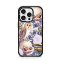 iPhone-16-Pro-White-Titanium
