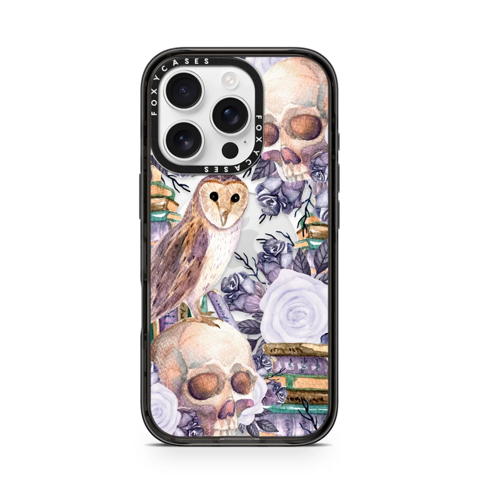 iPhone-16-Pro-White-Titanium