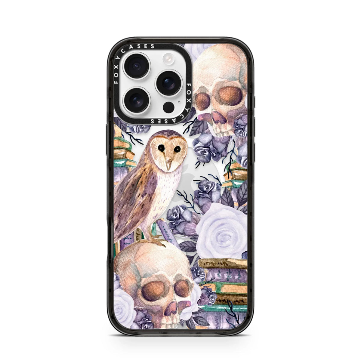 iPhone-16-Pro-Max-White-Titanium