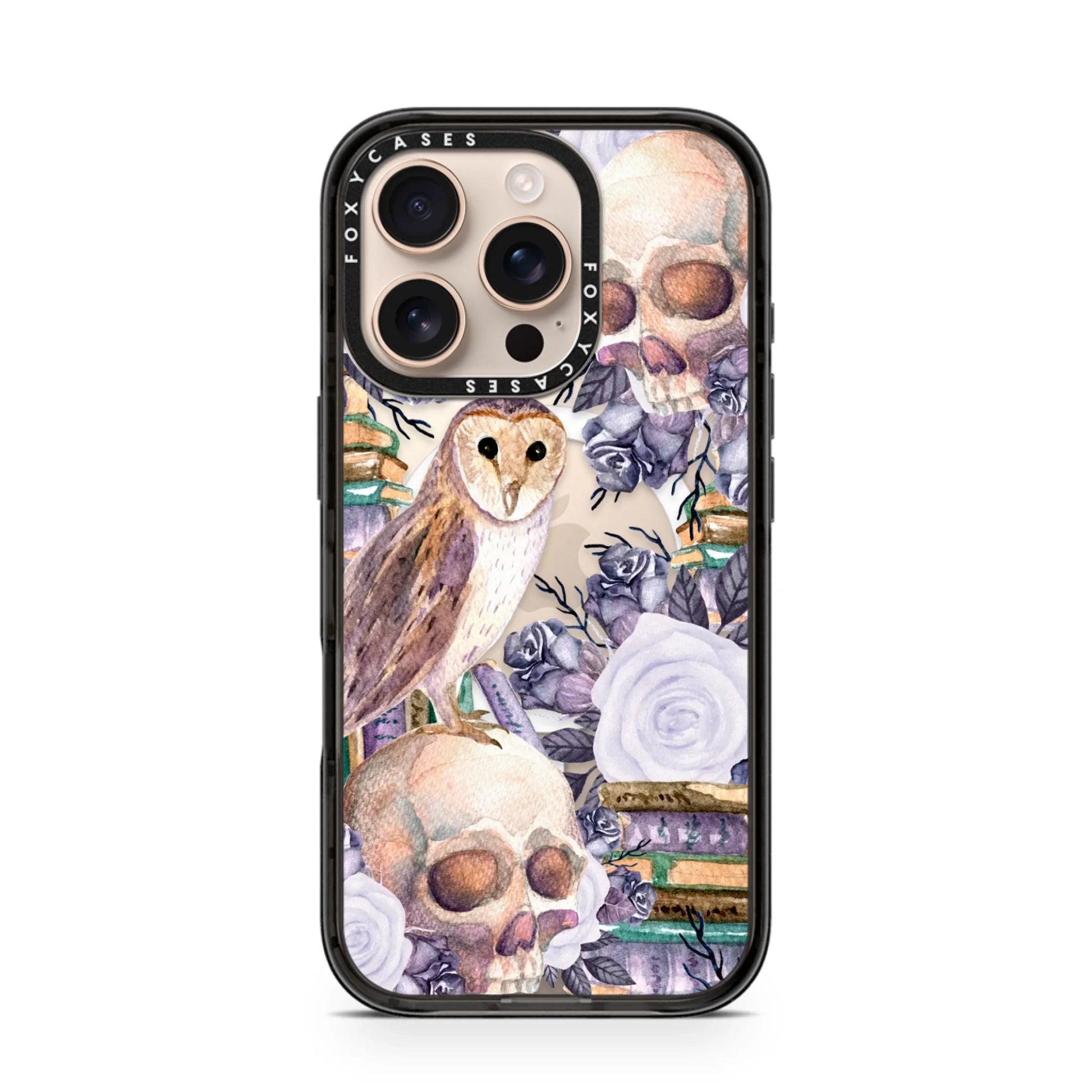 iPhone-16-Pro-Desert-Titanium