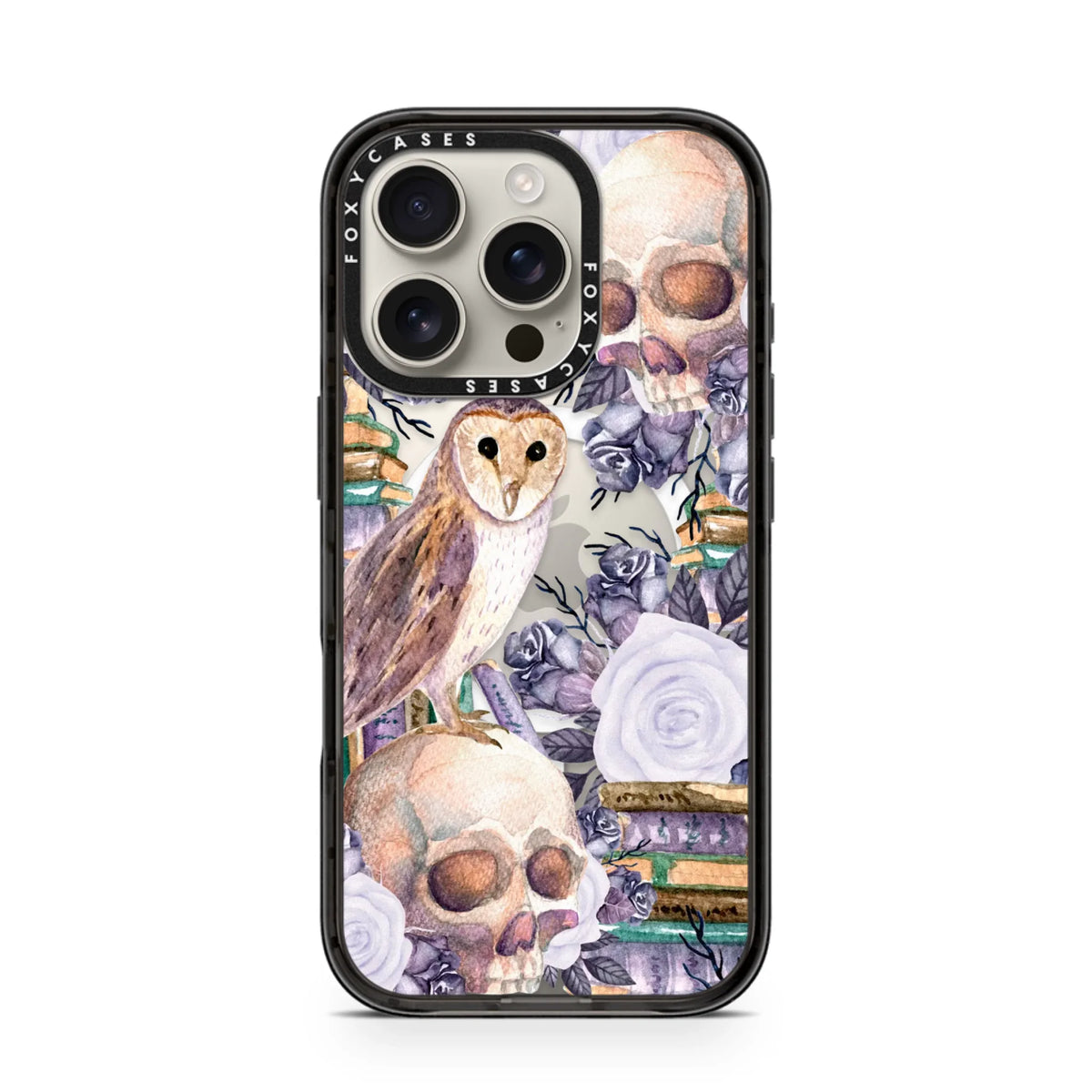 iPhone-16-Pro-Natural-Titanium