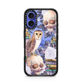iPhone-16-Ultramarine