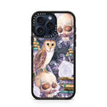 iPhone-15-Pro-Max-Blue-Titanium