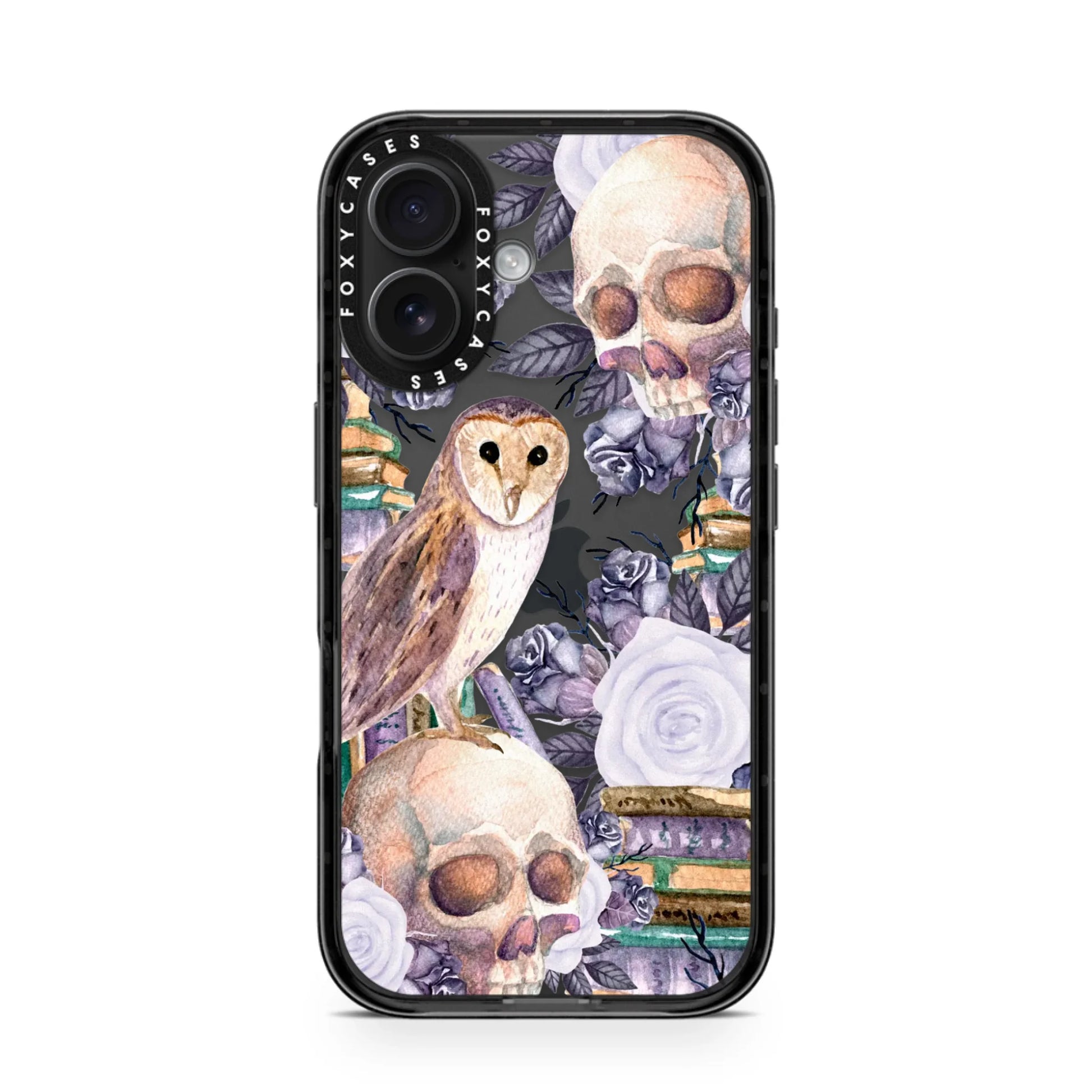 iPhone-16-Black