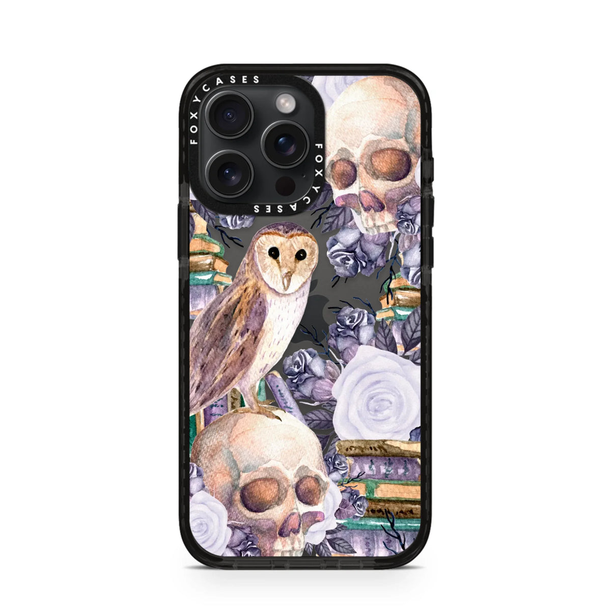 iPhone-15-Pro-Max-Black-Titanium